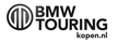 Logo Bmwtouringkopen.nl